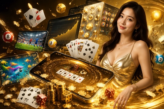 ga123