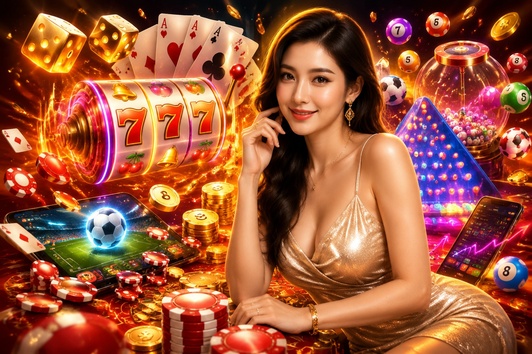 ga123