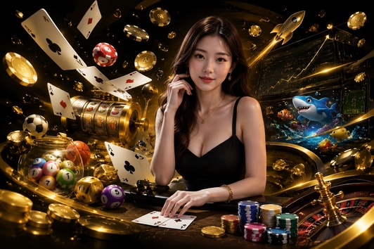 ga123